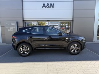 Jaguar E-Pace P300e R-Dynamic S AWD Auto. 21 Foto