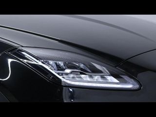 Jaguar E-Pace D165 R-Dynamic S AWD Auto Foto