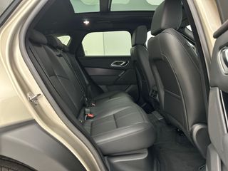 Land Rover Range Rover Velar P400e Dynamic SE Foto