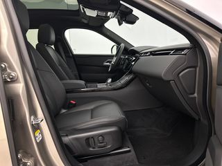 Land Rover Range Rover Velar P400e Dynamic SE Foto
