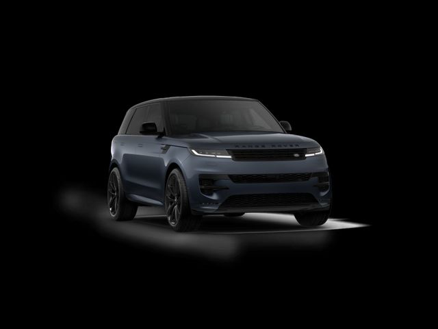 Land Rover Range Rover Sport P460e Dynamic HSE AWD Auto. 25MY