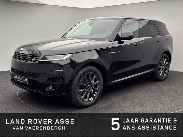 Land Rover Range Rover Sport P460e S AWD Auto. 25MY