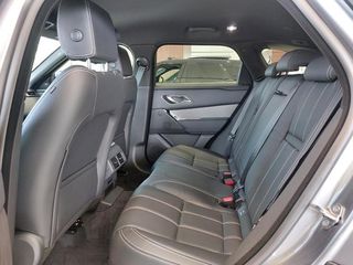 Land Rover Range Rover Velar P400e SE AWD Auto. 23MY Foto