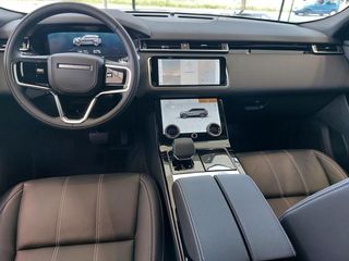 Land Rover Range Rover Velar P400e SE AWD Auto. 23MY Foto