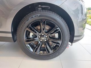 Land Rover Range Rover Velar P400e SE AWD Auto. 23MY Foto