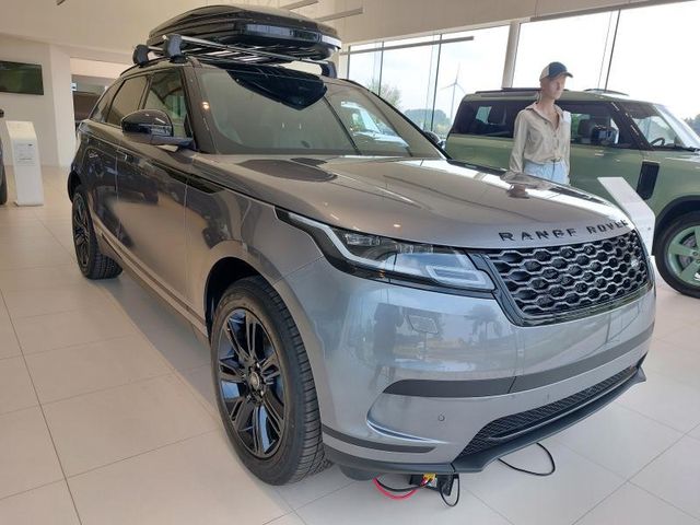 Land Rover Range Rover Velar P400e SE AWD Auto. 23MY