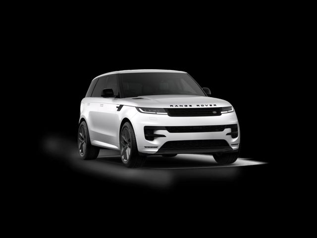 Land Rover Range Rover Sport P460e Dynamic HSE AWD Auto. 25MY