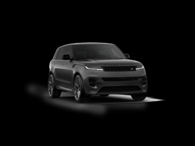 Land Rover Range Rover Sport P460e Dynamic HSE AWD Auto. 25MY