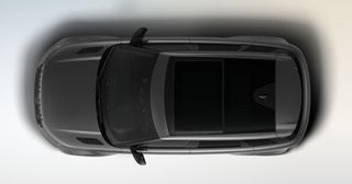 Land Rover Range Rover Evoque P270e Dynamic SE AWD Auto. 26MY Foto