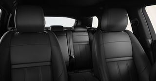 Land Rover Range Rover Evoque P270e Dynamic SE AWD Auto. 26MY Foto