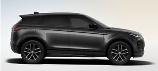 Land Rover Range Rover Evoque P270e Dynamic SE AWD Auto. 26MY Foto