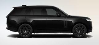 Land Rover Range Rover SWB P460e HSE AWD Auto. 25MY Foto