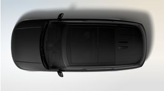 Land Rover Range Rover SWB P460e HSE AWD Auto. 25MY Foto