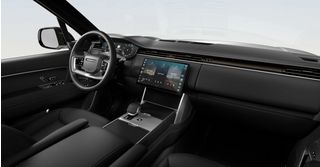 Land Rover Range Rover SWB P460e HSE AWD Auto. 25MY Foto