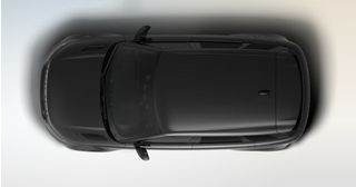 Land Rover Range Rover Evoque P270e Dynamic SE AWD Auto. 26MY Foto