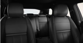 Land Rover Range Rover Evoque P270e Dynamic SE AWD Auto. 26MY Foto