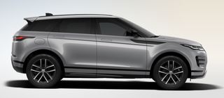 Land Rover Range Rover Evoque P270e Dynamic SE AWD Auto. 26MY Foto