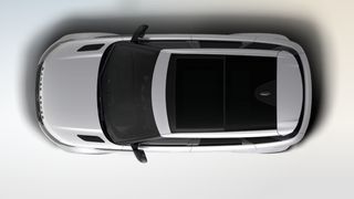 Land Rover Range Rover Evoque P270e Dynamic SE AWD Auto. 26MY Foto