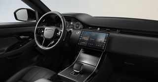 Land Rover Range Rover Evoque P270e Dynamic SE AWD Auto. 26MY Foto