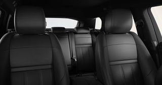 Land Rover Range Rover Evoque P270e Dynamic SE AWD Auto. 26MY Foto