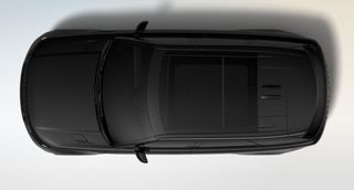 Land Rover Range Rover Sport P530 Autobiography AWD Auto. 25MY Foto