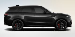 Land Rover Range Rover Sport P530 Autobiography AWD Auto. 25MY Foto