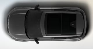 Land Rover Range Rover Evoque P270e S AWD Auto. 26MY Foto