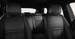 Land Rover Range Rover Evoque P270e S AWD Auto. 26MY Foto