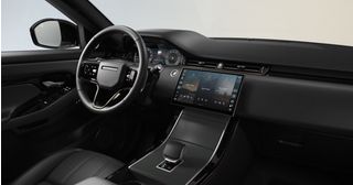 Land Rover Range Rover Evoque P270e S AWD Auto. 26MY Foto