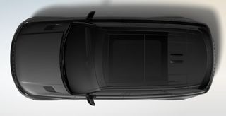 Land Rover Range Rover Sport P530 Autobiography AWD Auto. 25MY Foto