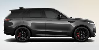 Land Rover Range Rover Sport P530 Autobiography AWD Auto. 25MY Foto