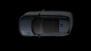 Land Rover Range Rover Sport P460e S Foto