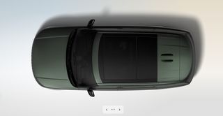 Land Rover Range Rover SWB P460e Autobiography AWD Auto. 25MY Foto