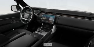 Land Rover Range Rover SWB P460e Autobiography AWD Auto. 25MY Foto