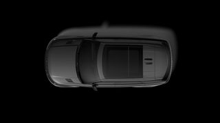 Land Rover Range Rover Sport P460e Dynamic HSE AWD Auto. 25MY Foto