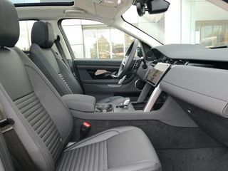 Land Rover Discovery Sport P270e S AWD Auto. 25.5MY Foto