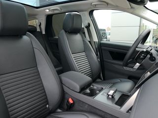 Land Rover Discovery Sport P270e S AWD Auto. 25.5MY Foto