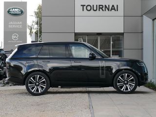 Land Rover Range Rover SWB P460e HSE AWD Auto. 25MY Foto