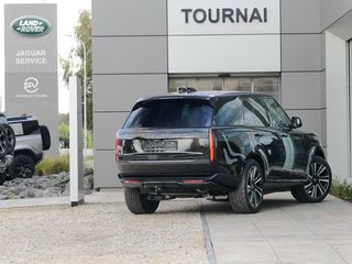 Land Rover Range Rover SWB P460e HSE AWD Auto. 25MY Foto