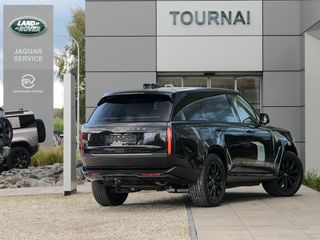 Land Rover Range Rover SWB P460e HSE AWD Auto. 25MY Foto