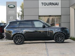 Land Rover Range Rover SWB P460e HSE AWD Auto. 25MY Foto