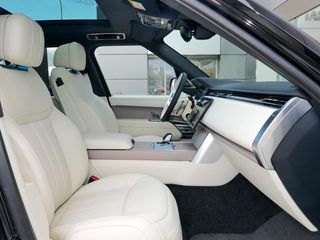 Land Rover Range Rover SWB P460e HSE AWD Auto. 25MY Foto