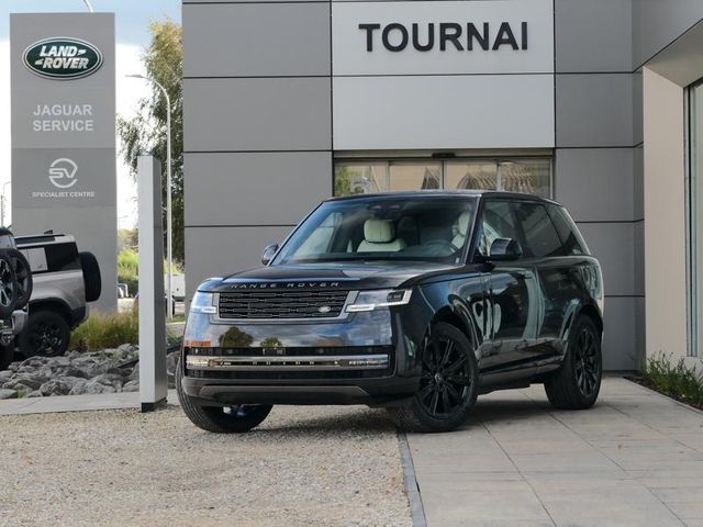 Land Rover Range Rover SWB P460e HSE AWD Auto. 25MY