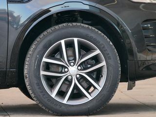 Land Rover Discovery Sport P270e Dynamic SE AWD Auto. 25.5MY Foto