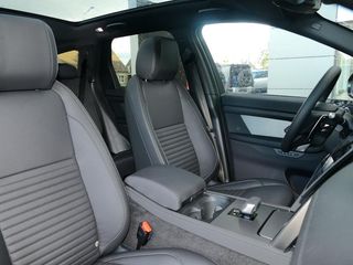 Land Rover Discovery Sport P270e Dynamic SE AWD Auto. 25.5MY Foto