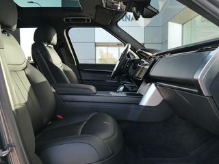 Land Rover Range Rover SWB P460e HSE AWD Auto. 25MY Foto