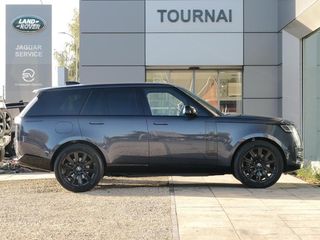 Land Rover Range Rover SWB P460e HSE AWD Auto. 25MY Foto