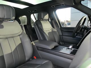 Land Rover Range Rover SWB P460e HSE AWD Auto. 25MY Foto
