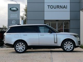 Land Rover Range Rover SWB P460e SE AWD Auto. 25MY Foto