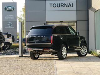 Land Rover Range Rover SWB P460e SE AWD Auto. 25MY Foto